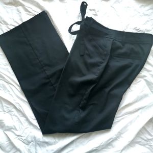 ✨3/25✨ Reitmans Wide Leg Dress Pant